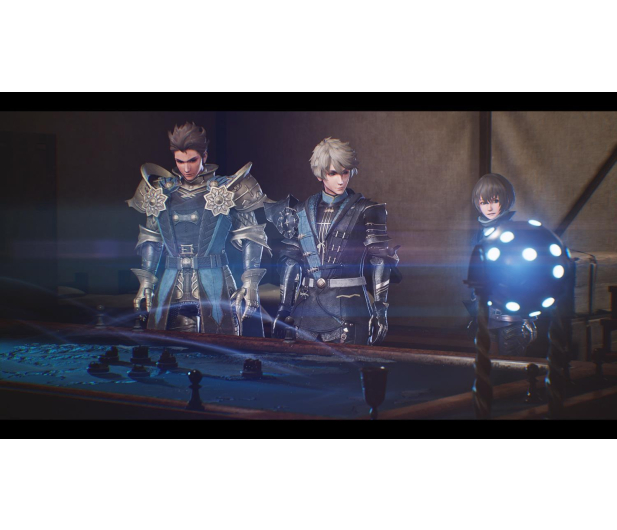 PlayStation The Diofield Chronicle - 1056314 - zdjęcie 6
